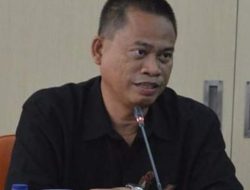 Pelantikan Kepala Daerah Serentak di Istana Negara Tertunda