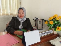 DPRD Kabupaten Bone Gelar Reses Masa Sidang II Tahun 2025 di Dapil Masing-Masing