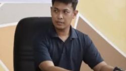 Status Empat Orang Positif Narkoba yang Diarahkan Rehabilitasi, Ini Penjelasan Polres Bone
