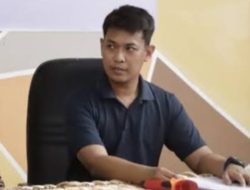 Status Empat Orang Positif Narkoba yang Diarahkan Rehabilitasi, Ini Penjelasan Polres Bone