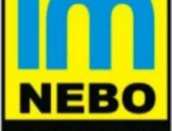 Besok, IMNEBO Mubes Alumni IKA STIEM Bongaya Digelar di Tanjung Pallette Bone