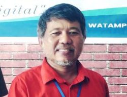 PWI Bone Tegas: Jangan Nodai Profesi Jurnalistik dengan Pemerasan
