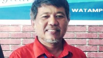 PWI Bone Tegas: Jangan Nodai Profesi Jurnalistik dengan Pemerasan