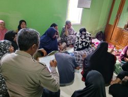 Anak Dibawah Umur Dilarang Berkendara, Kasat Lantas Polres Bone: Sehari 2 Pelajar Tewas Kecelakaan