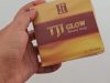 TJI Glow Sabun Multifungsi Berkhasiat untuk Wanita dan Laki-Laki