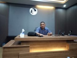 Amankan Admin Rebone City, 295 Nomor WhatsApp Sudah Dikantongi Satresnarkoba Polres Bone