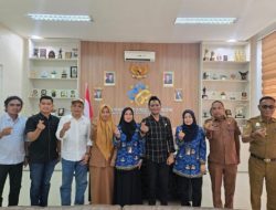 Komisi IV DPRD Bone Pastikan Alokasi Anggaran BKKBN Rp7 Miliar Tahun 2026