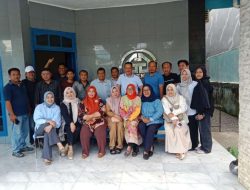 Kantor Terbengkalai, Gapensi Bone Vakum, Pengurus Minta Muscab Dipercepat