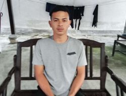 Korban Pengurusan Secaba TNI AD, Oknum TNI Aktif Janji Akan Kembalikan Uang 550 Juta