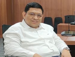 BPD GAPENSI Sulsel Respon Aspirasi Anggota, Aktifkan Kembali GAPENSI Bone