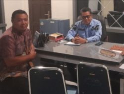 Perkuat Koordinasi Pendamping Sosial dan Verifikasi Komitmen KPM PKH Bombana