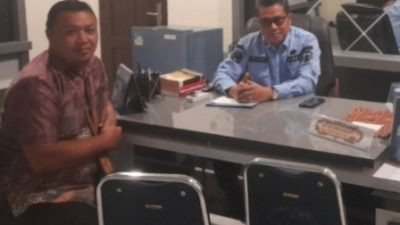 Perkuat Koordinasi Pendamping Sosial dan Verifikasi Komitmen KPM PKH Bombana