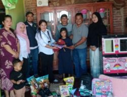 Kemensos RI Respon Kasus Perundungan Anak Usia Sekolah Dasar di Bombana