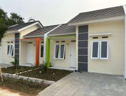 Pengembang Perumahan Subsidi di Bone Diduga Menarik DP Tidak Sesuai Ketentuan Pemerintah