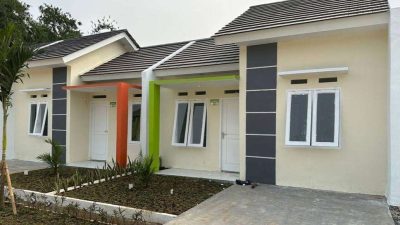 Pengembang Perumahan Subsidi di Bone Diduga Menarik DP Tidak Sesuai Ketentuan Pemerintah