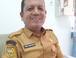 RS Datu Pancaitana Bone Perkuat Tingkatkan Kualitas Layanan Dokter Spesialis