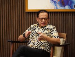 Uji Coba di 17 Kantah, Dirjen PHPT Ajak Masyarakat Ikut Sempurnakan Layanan Peralihan Hak 10 Hari