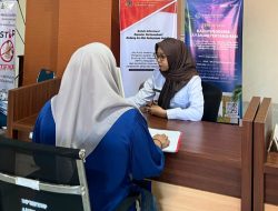 Tanpa Harus Ke Kantah Kini Hadir di MPP Sinjai
