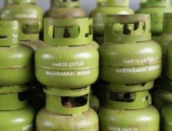 Gas 3 Kilo Terjual di Kios Bone Rp30 Ribu, Bukan Musim Tanam Padi, Ada Apa?