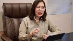 RUU Pengaturan Reforma Agraria, Dirjen Penataan Agraria: Urai Kebuntuan Hukum Penyelesaian Konflik Agraria