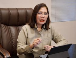 RUU Pengaturan Reforma Agraria, Dirjen Penataan Agraria: Urai Kebuntuan Hukum Penyelesaian Konflik Agraria